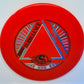 Streamline Discs Turbulence Neutron - Fairway Driver