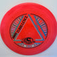Streamline Discs Turbulence Neutron - Fairway Driver