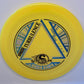 Streamline Discs Turbulence Neutron - Fairway Driver