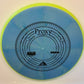 Axiom Proxy Cosmic Electron Soft - Putter