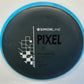 Axiom Simon Line Pixel Electron - Putter