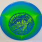 Innova Stingray Halo Star Kat Mertsch Team Series 2025 - Midrange