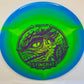Innova Stingray Halo Star Kat Mertsch Team Series 2025 - Midrange