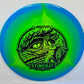 Innova Stingray Halo Star Kat Mertsch Team Series 2025 - Midrange