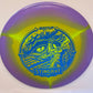 Innova Stingray Halo Star Kat Mertsch Team Series 2025 - Midrange
