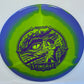 Innova Stingray Halo Star Kat Mertsch Team Series 2025 - Midrange