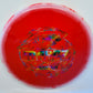 Innova Mako3 Halo Star - Midrange