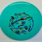 Innova Mako3 Star - Mid-Range