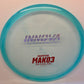 Innova Mako3 Champion - Midrange