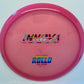 Innova Rollo Champion - Midrange