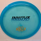 Innova Rollo Champion - Midrange