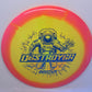 Innova Destroyer Halo Star Calvin Heimburg Tour Series 2025 - Distance Driver