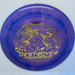 Innova Destroyer Star Philo Brathwaite Tour Series 2025 - Distance Driver