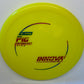 Innova Pig R-Pro - Putt & Approach
