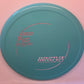 Innova Pig R-Pro - Putt & Approach