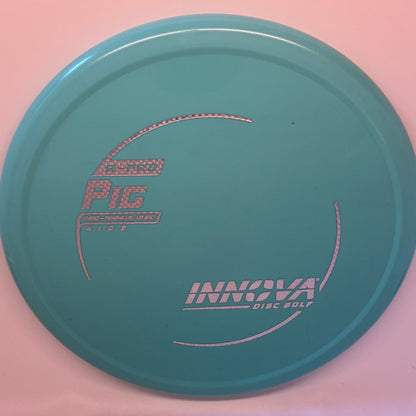 Innova Pig R-Pro - Putt & Approach