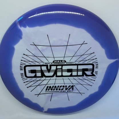 Innova Aviar Halo Star - Putt/Approach