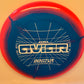 Innova Aviar Halo Star - Putt/Approach