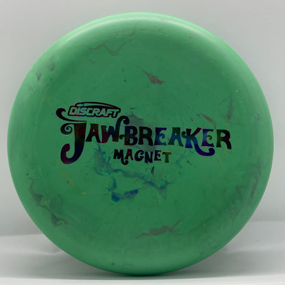 Discraft Magnet Jawbreaker- Putt/Approach