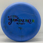 Discraft Magnet Jawbreaker- Putt/Approach