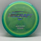 Discraft Venom ESP - Distance Driver