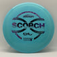 Discraft Scorch ESP FLX  - Distance Driver