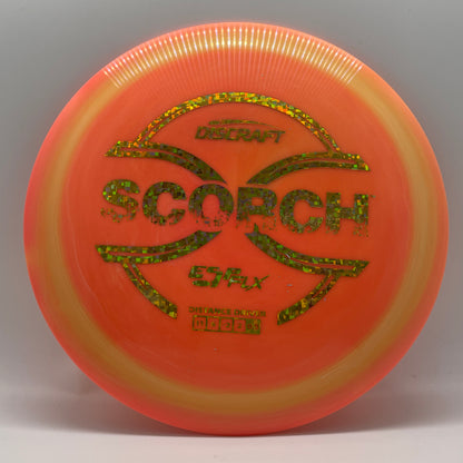 Discraft Scorch ESP FLX  - Distance Driver