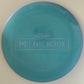 Discraft Paul McBeth Prototype Malita Special Blend - Midrange