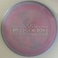Discraft Paul McBeth Prototype Malita Special Blend - Midrange