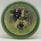 Thought Space Athletics Mantra Ethos - Fairway Drivers