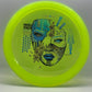 Thought Space Athletics Mantra Ethos - Fairway Drivers