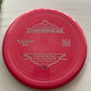 Lone Star Disc Copperhead Bravo - Putt/Approach