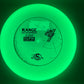 Streamline Discs Range Eclipse - Putt/Approach