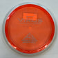Axiom Virus Proton - Fairway Driver