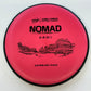 MVP Nomad Electron Soft - Putt/Approach