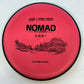 MVP Nomad Electron - Putt/Approach