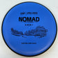 MVP Nomad Electron Firm - Putt/Approach