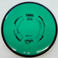 MVP Signal Neutron - Fairway Driver