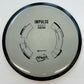 MVP Impulse Neutron - Fairway Driver