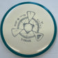 Axiom Virus Neutron - Fairway Driver