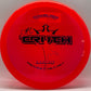 Dynamic Discs EMAC Truth Lucid - Midrange