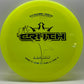 Dynamic Discs EMAC Truth Lucid - Midrange