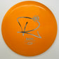 Kastaplast Reko K3 Line - Putter