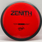 MVP Zenith Neutron  - Distance Driver