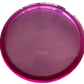 Discmania  MD1 C-Line - Midrange