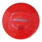 Dynamic Discs Justice BioFuzion  - Midrange