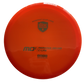 Discmania  MD1 C-Line - Midrange