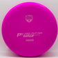 Discmania P1 D-Line (Flex 2 ) - Putter