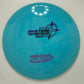 Innova Mystere Star - Distance Driver