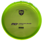 Discmania  MD1 C-Line - Midrange